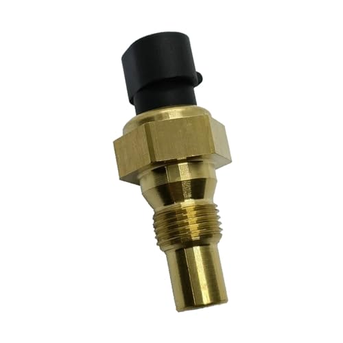 Sensor de temperatura del refrigerante 5234908 para Dodge repuestos de motor 4