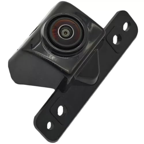 Caméra recul arrière aide au stationnement Chevrolet Tahoe Suburban 84710883 avant