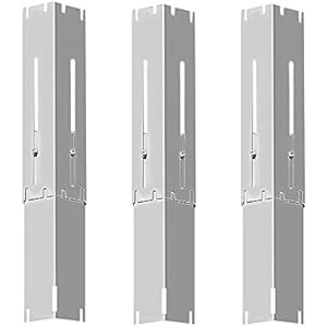 Up to 45% discount from BBQ funland