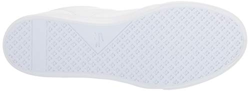 Lacoste Men's Bayliss 119 Sneaker - Image 5