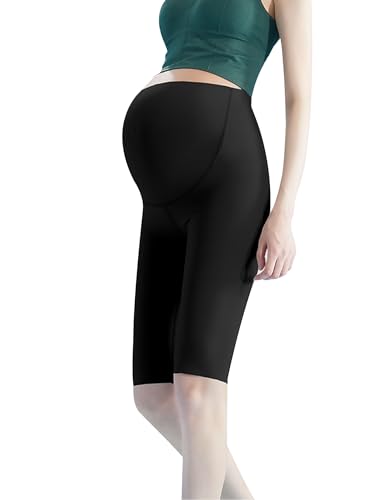 [SOUTHRO] }^jeB MX 5 Y{ t  Hp }^jeB ^Cc Kpc ڐG⊴ z h~ ҂h~ DP YO Y Dw v[g V[c y`pc