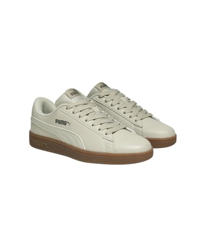 Image of Puma Unisex Adult Smashic Sneaker