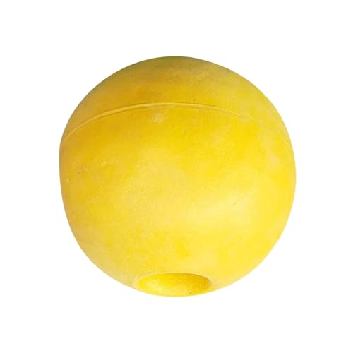 Ynnhik Fishing Marker Buoys, Deep Water Crab Trap Floats Kayak Stabilizers for Boat Swimming Pool Trail Dock Crab Skiing