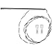 Exact FIT for Garland 1906001 Probe - Replacement Part by MAVRIK