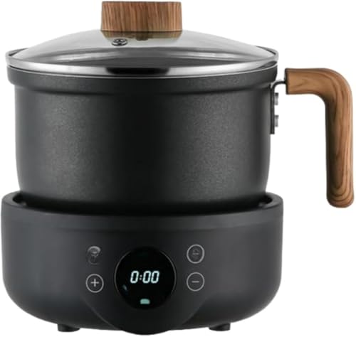 SLLS @\ъ e mXeBbNR[eBO ₯ǖh~ Η͒ ^ѕ֗ wEl炵p сE痿EV`[EBBQ Ή