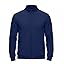 True Navy Blue