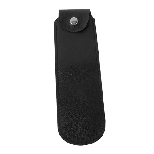 ERINGOGO u[Xn[jJZbg U[n[jJobO vn[jJP[X n[jJveN^[ VOn[jJz_[ オ [ e [bN