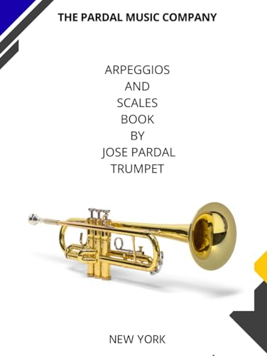 Arpeggios and Scales Jose Pardal pour débloquer votre improvisation sur le manche - 2