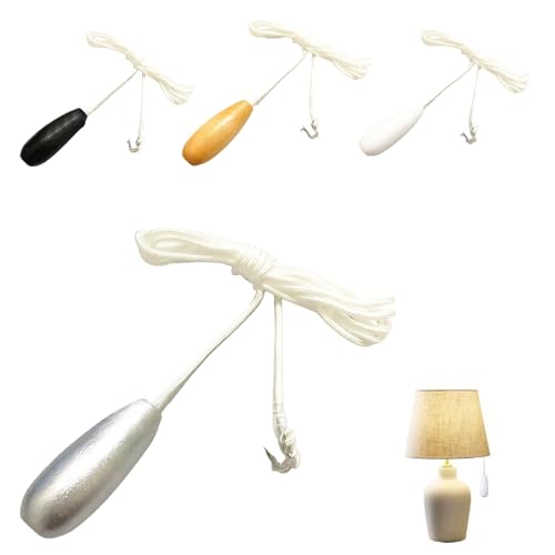 \ȓVt@CgXCb`R[h150cmIȖؐ̂Ђ傤y_gip̊ȒPȃCXg[ؐr[YtBNX``F[