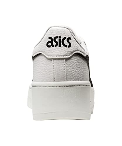 ASICS Trainers Japan S PF White