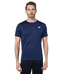 Natural Indigo Heather