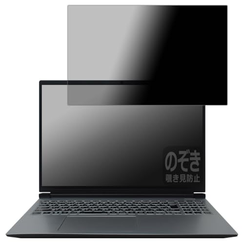 PDAH[ DAIV R6V[Y Ή Privacy Shield ی tB `h~ ˒ጸ {