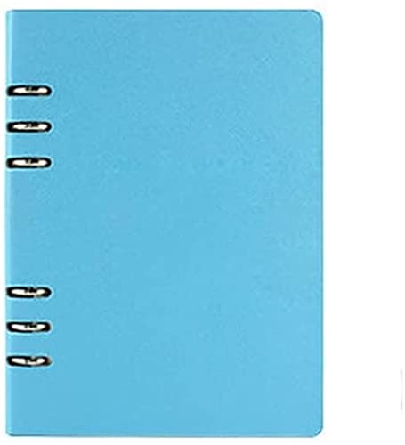 tFCNU[m[gubN A4 A6 B5 A5 XpCm[gvi[ n[hJo[ ItBX rWlX  vi[oC_[(J[:BATCY:A4TCY 310x230mm)