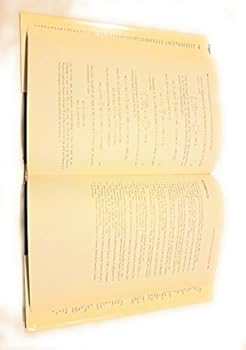 Hardcover Computer Methods for Solving Dynamic Separation Problems (MCGRAW HILL CHEMICAL ENGINEERING SERIES) Book