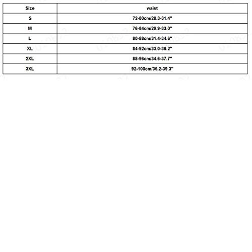 Mens Sexy Underwear for Straight Men Jock Straps Bikini Thong Pouch Low Rise G-String Tangas Para Hombres Sexo Ardiente2