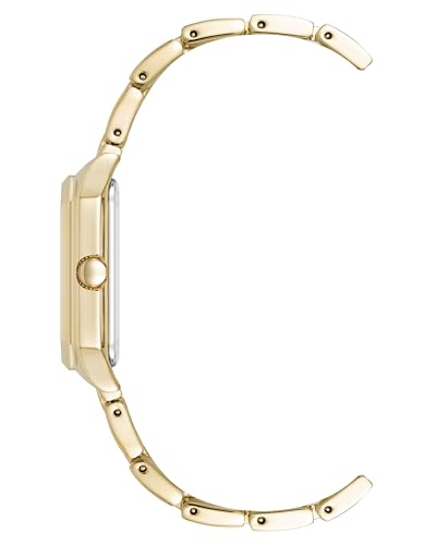 Image of Anne Klein Women's Bracelet Watch