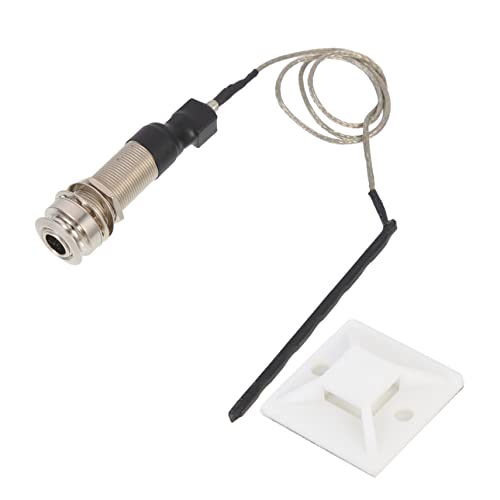 JEWEDECO AR[XeBbNM^[psG]vsbNAbv p[c d݌v OΉ R[fBOAvڑɓKp