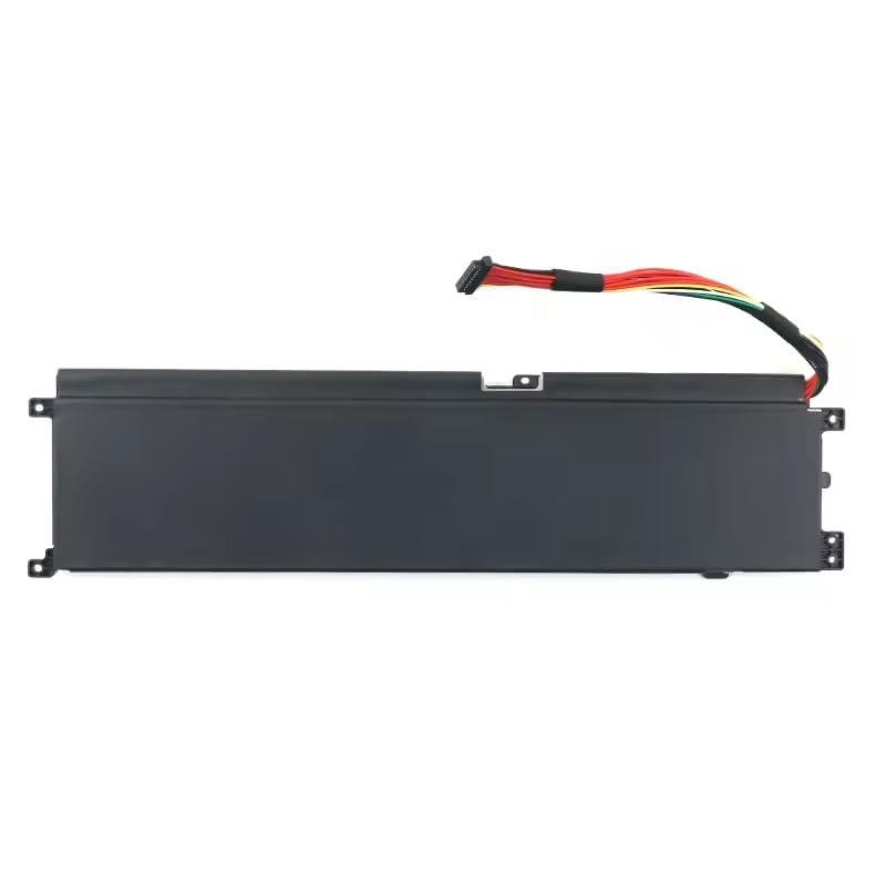 7xinbox 15.4V 65Wh 4221mAh RC30-0270 RZ09-0270 RZ09-03006 Replacement Laptop Battery for Razer Hazel Blade 15 Base Stealth 2018 Series