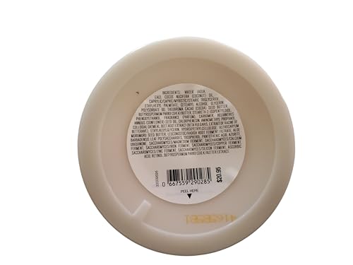 Bath & Body Works Sensitive Skin Whipped Body Butter with Colloidal Oatmeal - image 4