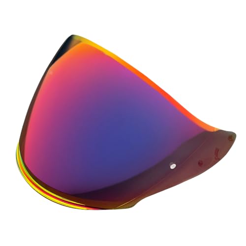 wbgoCU[A SHOEI J-Cruise 1 J-Cruise 2 J-Force 4 CJ-2p JCwbgoCU[ oCNptFCXV[h Y h~ Visera(Rose Red)