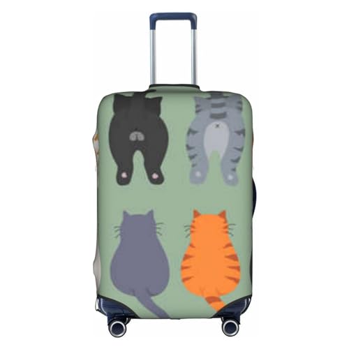 [NEKKII] �g �������� �˂� �L�� ���Q�b�W�J�o�[ �X�[�c�P�[�X�J�o�[ �g���x���_�X�g�J�o�[ �L�����[�J�o�[ �X�[�c�P�[�X�ی�J�o�[ �g�����N �J�o�[ �h�o�J�o�[ �L�k�f�� �ʋC���h�� ���h�~ ���s