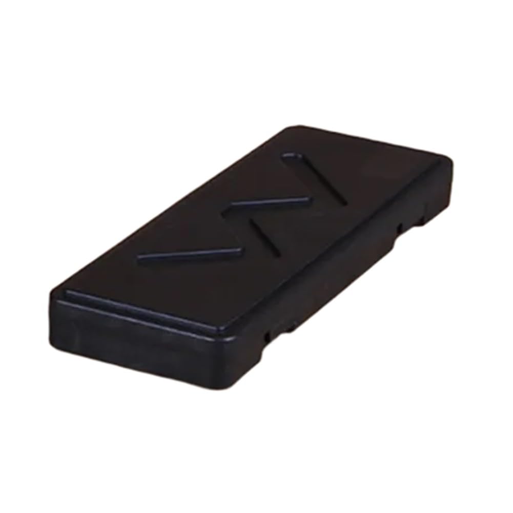 FACAIIO Étui de rangement pour pied à coulisse électronique numérique | Boîte de protection en plastique robuste | Design compact et léger | Pour 0-150 mm, 0-200 mm, 0-300 mm