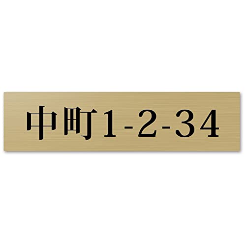y/75mmzyZv[gz\D OȂ Ԓnv[g Ẑ vCoV[ ی ~j ʃe[vor}Olbg ԍ AN I[_[  Vv  ˌ }V  |Xg O