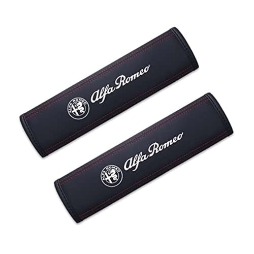 ✨【Modello applicabile】: Per Alfa Romeo.
