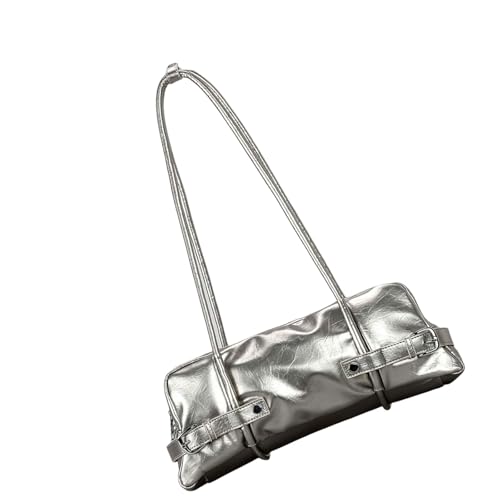 Sac à main grande capacité pour femme qui cherche un rangement zippé élégant et rétro