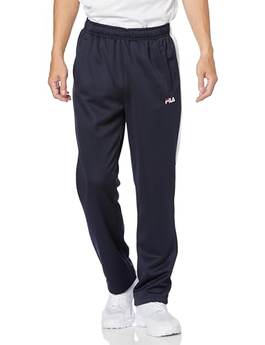 [tB] ANeBupc NуOpc 443341 Y NWT M