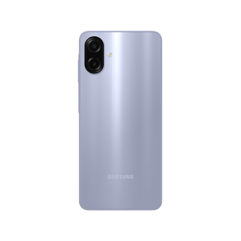SAMSUNG Galaxy A07 6.7インチ 50MP Amazon.com: Samsung Galaxy A07 4G Ai (Compatible only with T
