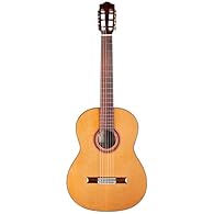 4/4 Konzertgitarren Konzertgitarren Gitarren We emphasise a balanced combination of careful workmanship and selected materials. OUR GOAL - Your satisfaction is our top priority and takes centre stage.