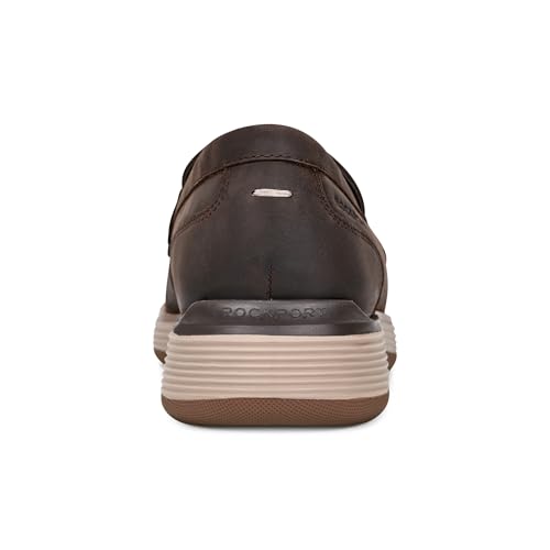 Image of Rockport Men's Liam