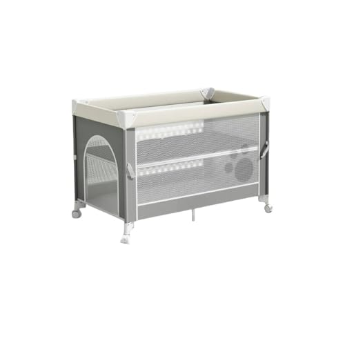 JICOMUS@\xr[xbhAxr[tFXAxr[xbhނe[uAyʂŐ܂肽݉\AYQxbhAxr[xbhXvCVO^xbhAړ\ATCh߉\AoYj (O[)