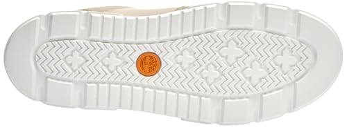Image of Timberland Women's Laurel Court Sneakers