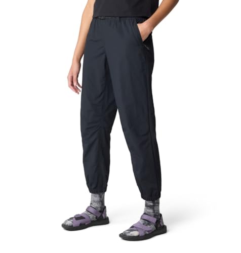 Mountain Hardwear Women's Stryder Jogger3