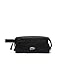 Produktbild Lacoste Neocroc, Herren Tote, Schwarz (Black), 11.5x14.5x29 cm (W x H L)