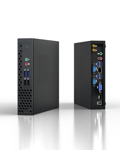YCTipc~jPC Core i5 13500H(12C/16T^[{4.7GHz)A8GB DDR4 RAM 256G PCIe3.0 SSD~jfXNgbvRs[^[AD3 i5 13500HT|[g4K@60Hz 3fBXvC/WiFi 6/