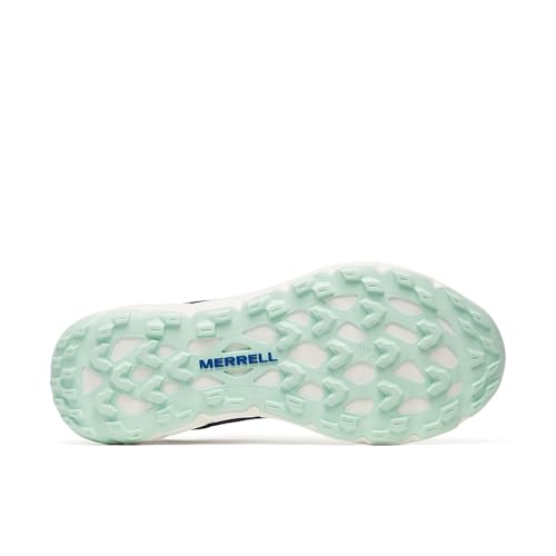 Image of Merrell Men's Nova 4 Sneaker