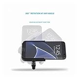 Zoom IMG-1 beizhengbhd telefono staffa per tricity