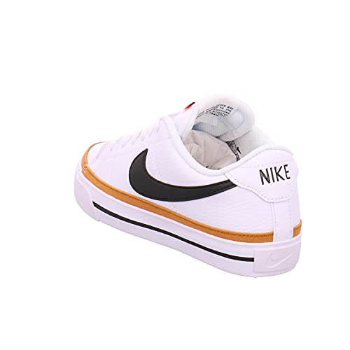 Image of Nike Women Running Shoes