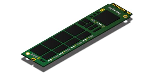 Image of H110 Motherboard Combo- i5-6500 Processor, 16GB DDR4 RAM, 128GB NVMe, 1TB HDD, Mysterious Gift, WiFi+Bluetooth 5.0, Free CPU Fan(Window 10 Pro /MS Office).