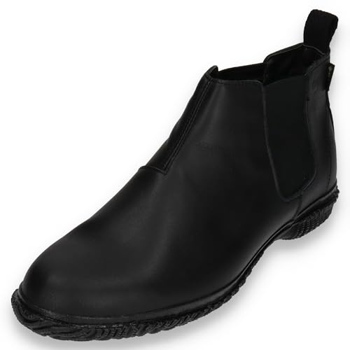 [XsO] SP-6603 ubN LLTCY(27.5cm) Xj[J[ rWlXV[Y Y SAebNX h