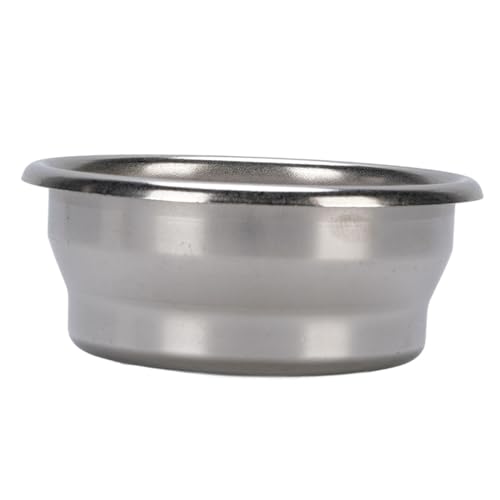 Technical Precision Replacement for Kenworth T800 Curved Glass Year 2005 CAB Fresh Replacement Filter