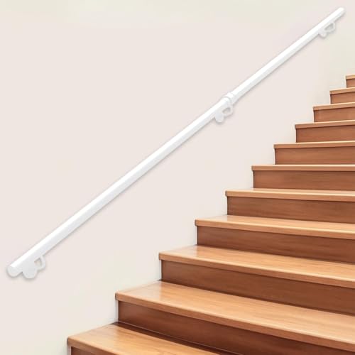 1�t�B�[�g/3�t�B�[�g/5�t�B�[�g/7�t�B�[�g/10�t�B�[�g/12�t�B�[�g/14�t�B�[�g/20�t�B�[�g�̊K�i�p�肷��A�u���P�b�g�ƃl�W�t���̕ǎ��t�����K�i�肷��A���O�����p����~�߈��S�K�i���[��(60cm)