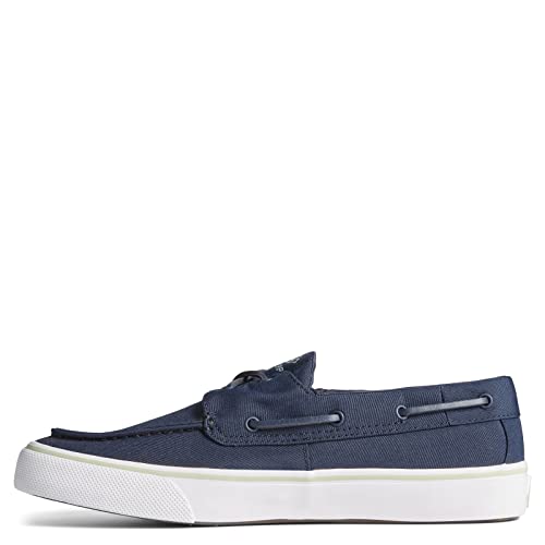 Image of Sperry Men's Bahama II Sneaker
