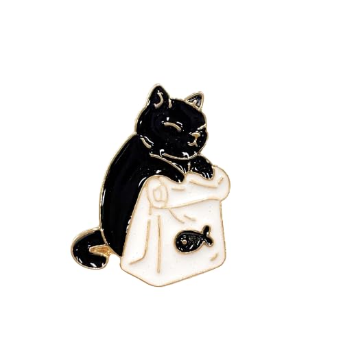 �y�˂��ƃG�T�� �s���o�b�W �z���L �S�[���h �u���b�N �l�R �˂� ��e �u���[�` �R�T�[�W�� �v���[���g �M�t�g ���킢��