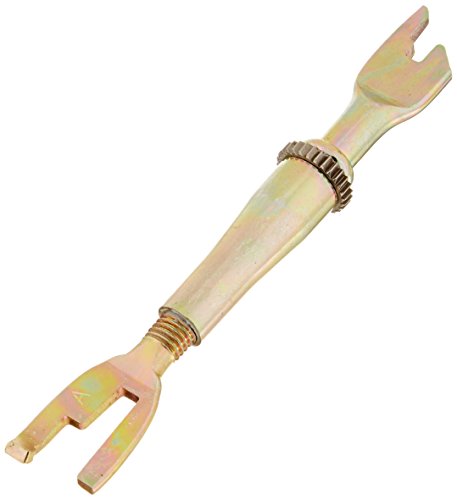 Gm Genuine Parts 179-1359 Rear Drum Brake Adjusting Screw Assembly #TOP25