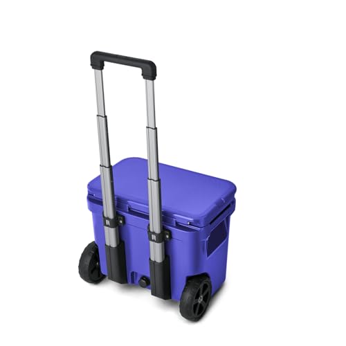 Image of YETI Roadie 32 Wheeled Cooler