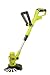 Produktbild Baricus 18V Fugenreiniger/Bodenbürste - Bürstengröße 20cm - B-Ware (Ohne: Akku & Ladegerät)